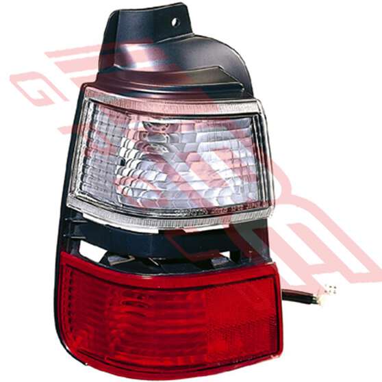 TAIL LIGHT, , scanz_hi-res