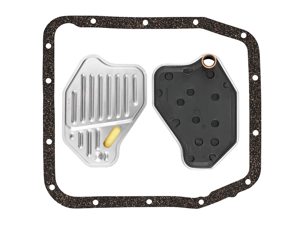 RYCO TRANSMISSION FILTER, , scanz_hi-res