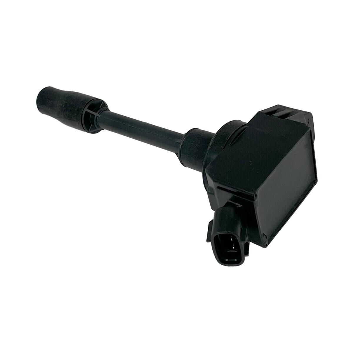 SWAN IGNITION COIL - IC70890, , scanz_hi-res