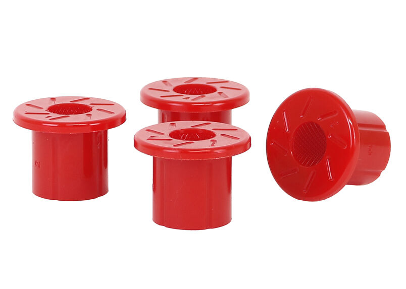 SPRING EYE REAR SHACKLE BUSHING, , scanz_hi-res