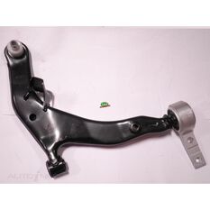 Nissan Murano 04- Front RH lower arm, , scanz_hi-res