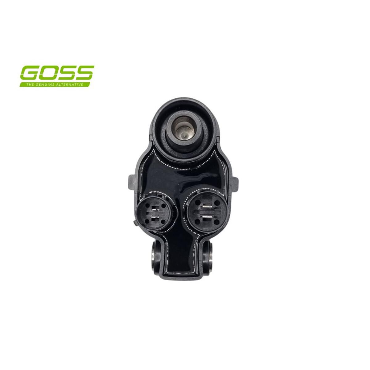 GOSS IGNITION COIL, , scanz_hi-res