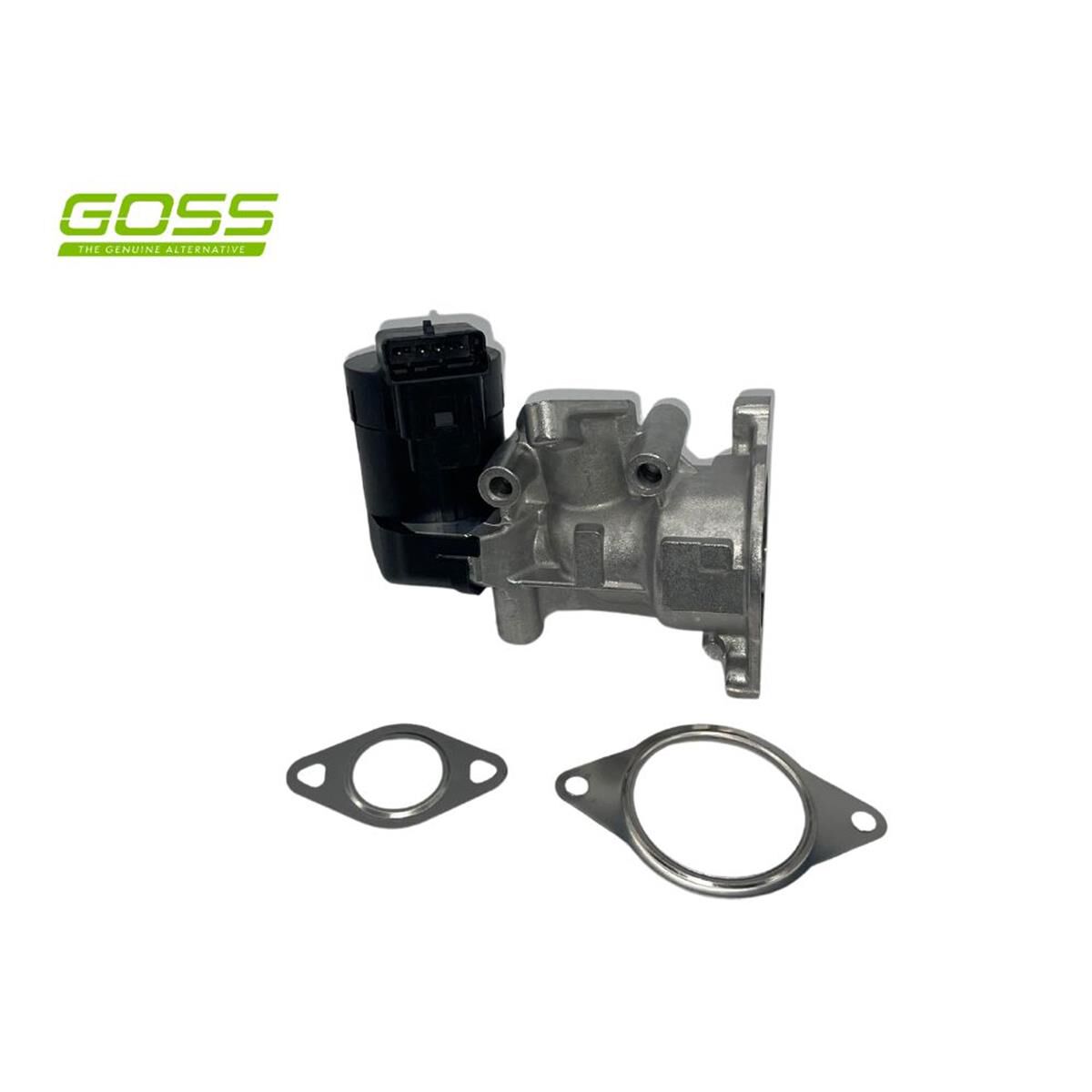 EGR VALVE CITROEN/FORD/PEUGE, , scanz_hi-res