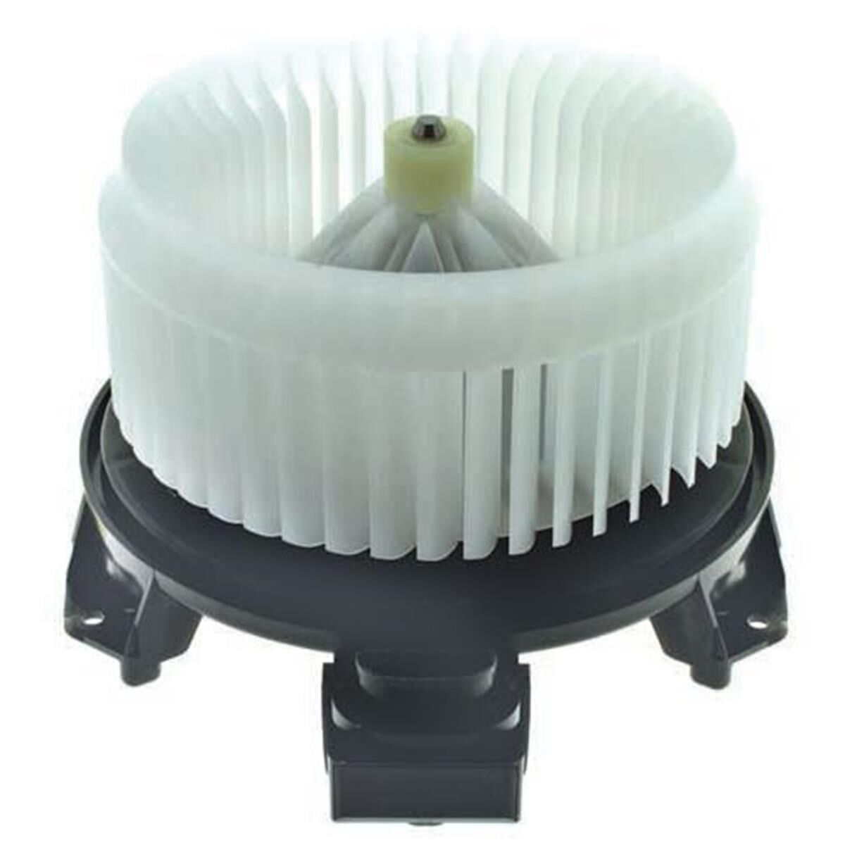 AC BLOWER MOTOR TOYOTA HIACE TRH201R 05-11, KDH201R 06-11, HILUX TGN16R 05-11, , scanz_hi-res