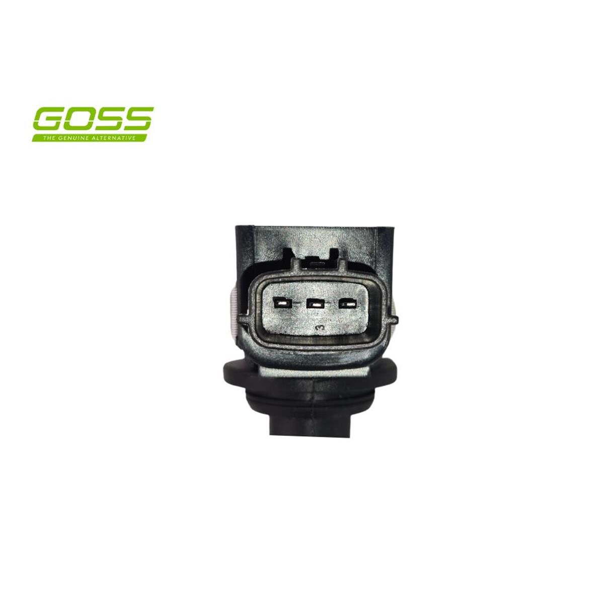 IGNITION COIL NISSAN, , scanz_hi-res