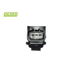 IGNITION COIL NISSAN, , scanz_hi-res