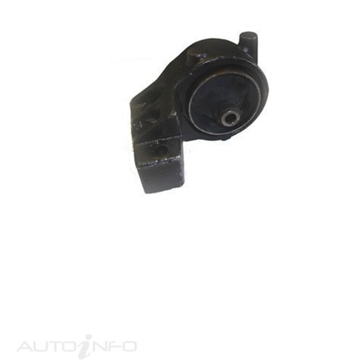 MITSUBISHI MAGNA TR, TS LH 3.0L V6 90-96, , scanz_hi-res