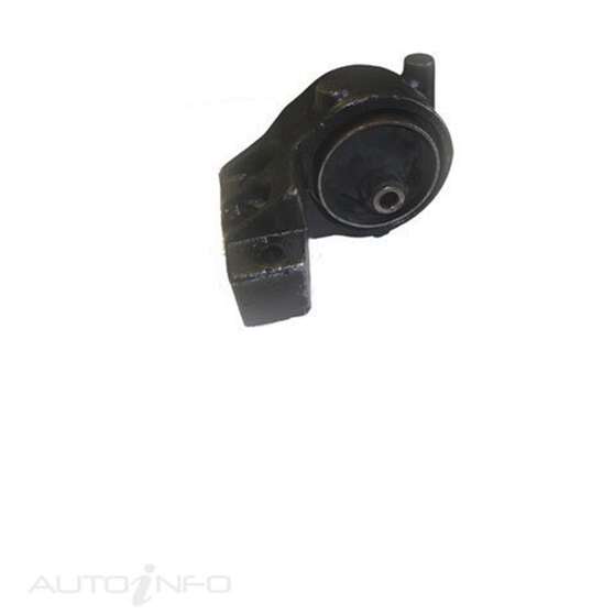 MITSUBISHI MAGNA TR, TS LH 3.0L V6 90-96, , scanz_hi-res