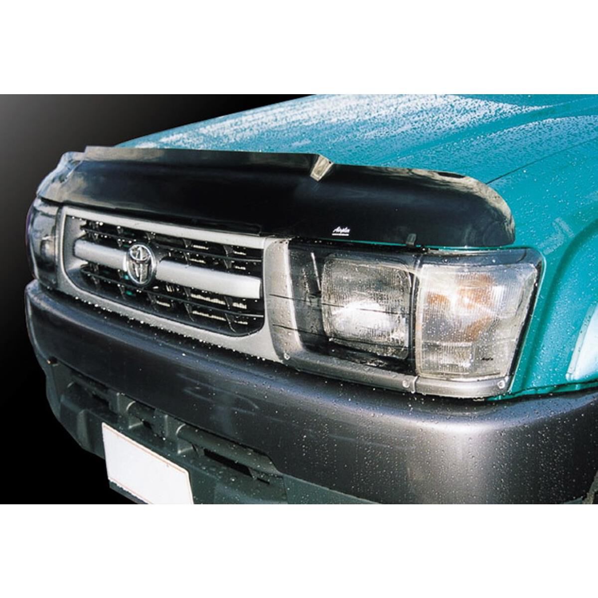 TOYOTA HILUX 1998 ON 4X4 (CLEAR), , scanz_hi-res