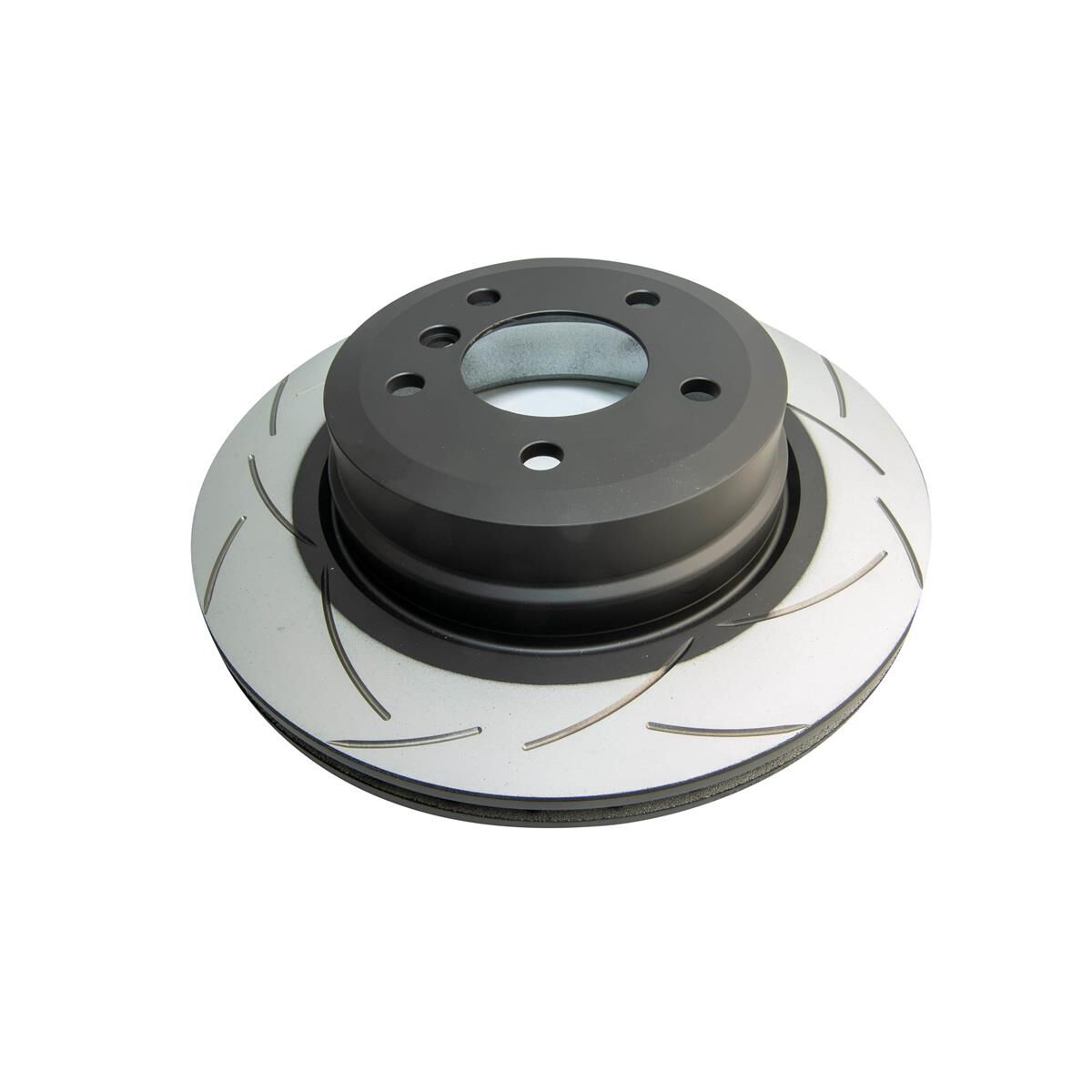 Street T2 Slot KP [ BMW 135i E82 & E88 2008-2010 R ], , scanz_hi-res