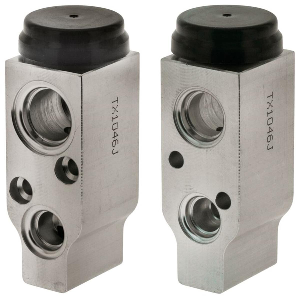 TXV HOLDEN VIVA JF 09/05-05/09, , scanz_hi-res