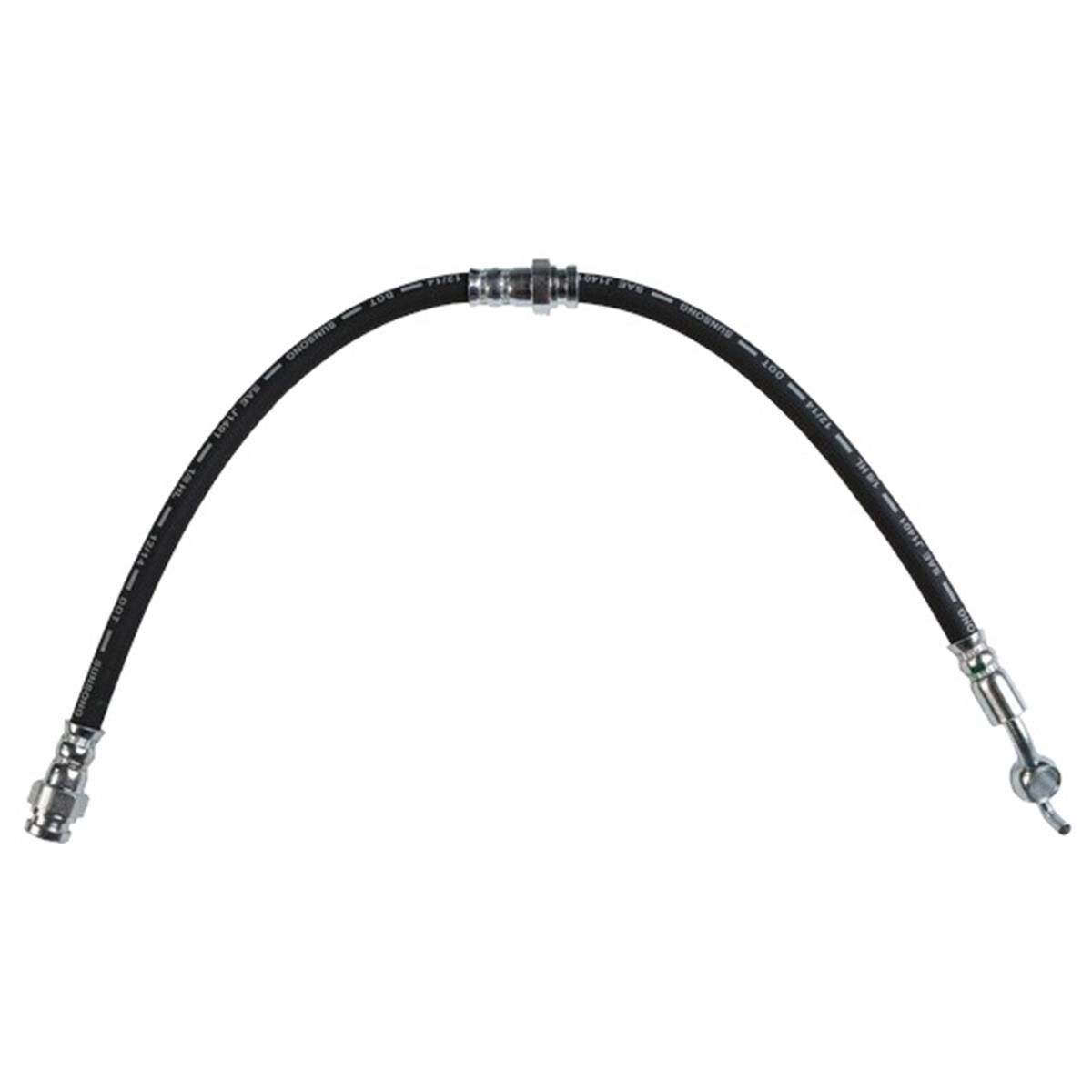 DBA STREET SERIES BRAKE HOSE MAZDA, , scanz_hi-res