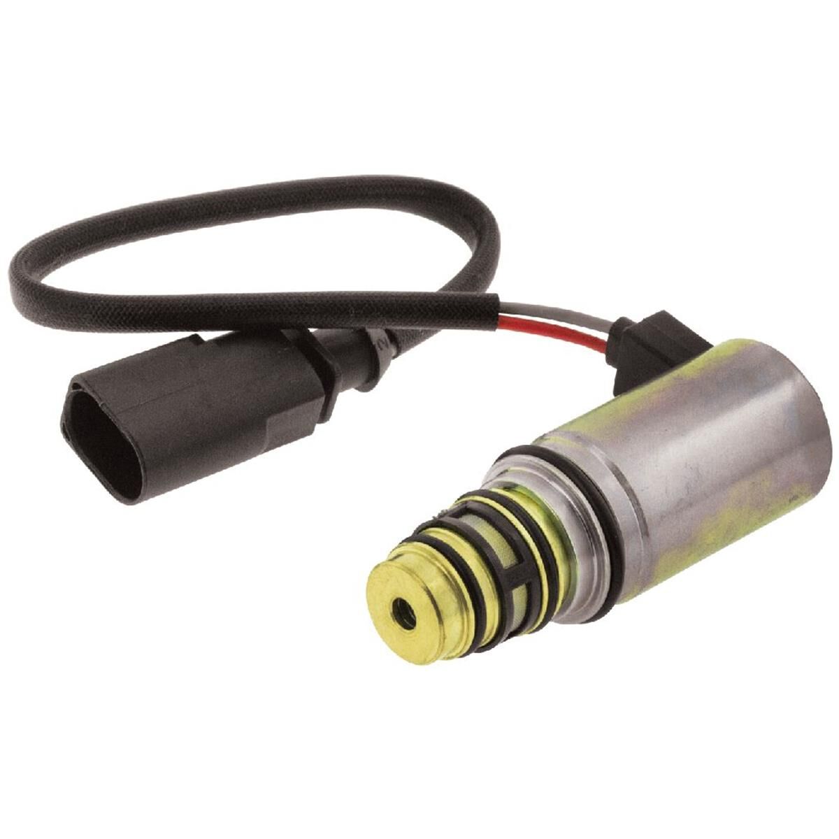 AC COMP CONTROL VALVE WITH, , scanz_hi-res