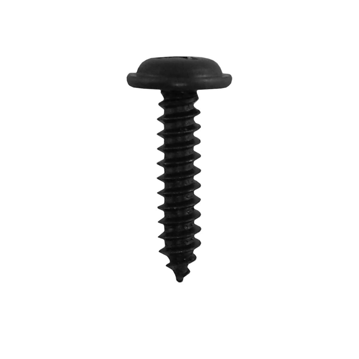 AUTOMOTIVE TRIM SCREWS KIT, , scanz_hi-res