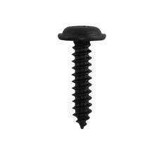 AUTOMOTIVE TRIM SCREWS KIT, , scanz_hi-res