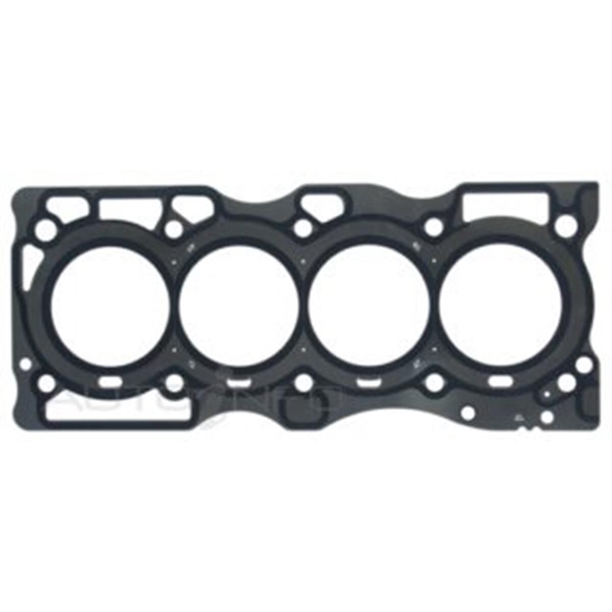 HEAD GASKET NISSAN QR25DE, , scanz_hi-res