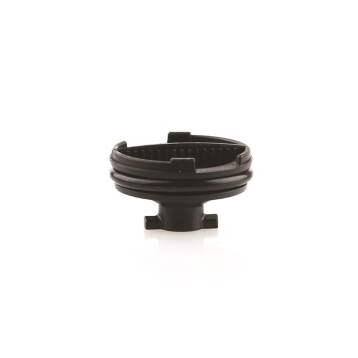 TRIDON OIL DRAIN PLUG, , scanz_hi-res