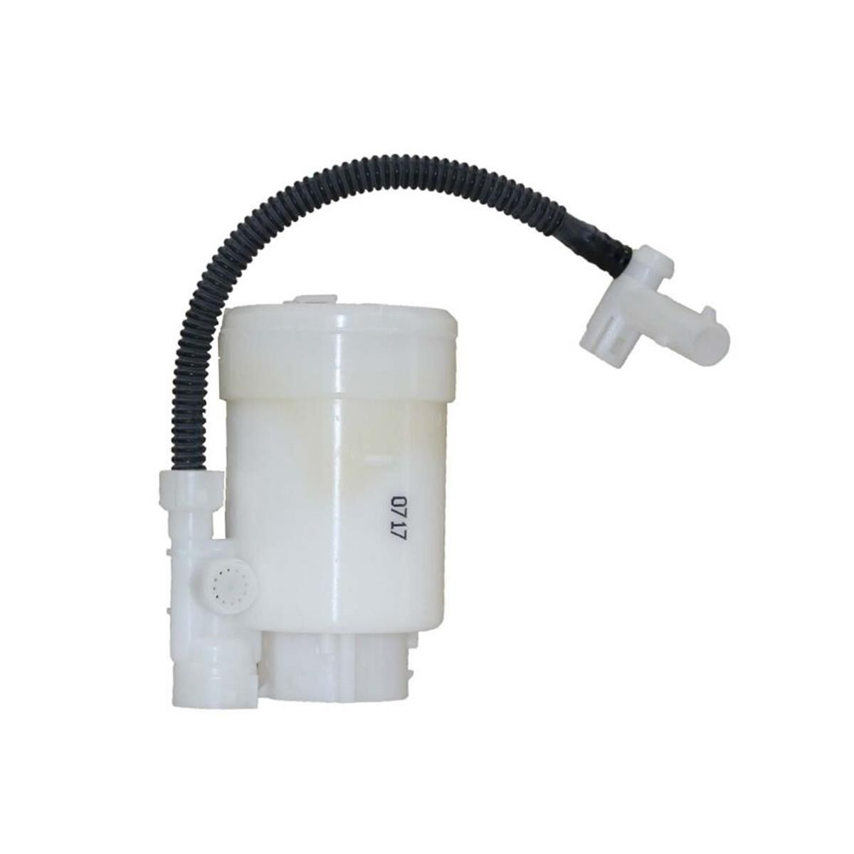 FUEL FILTER FITS Z910 77024-48050, , scanz_hi-res