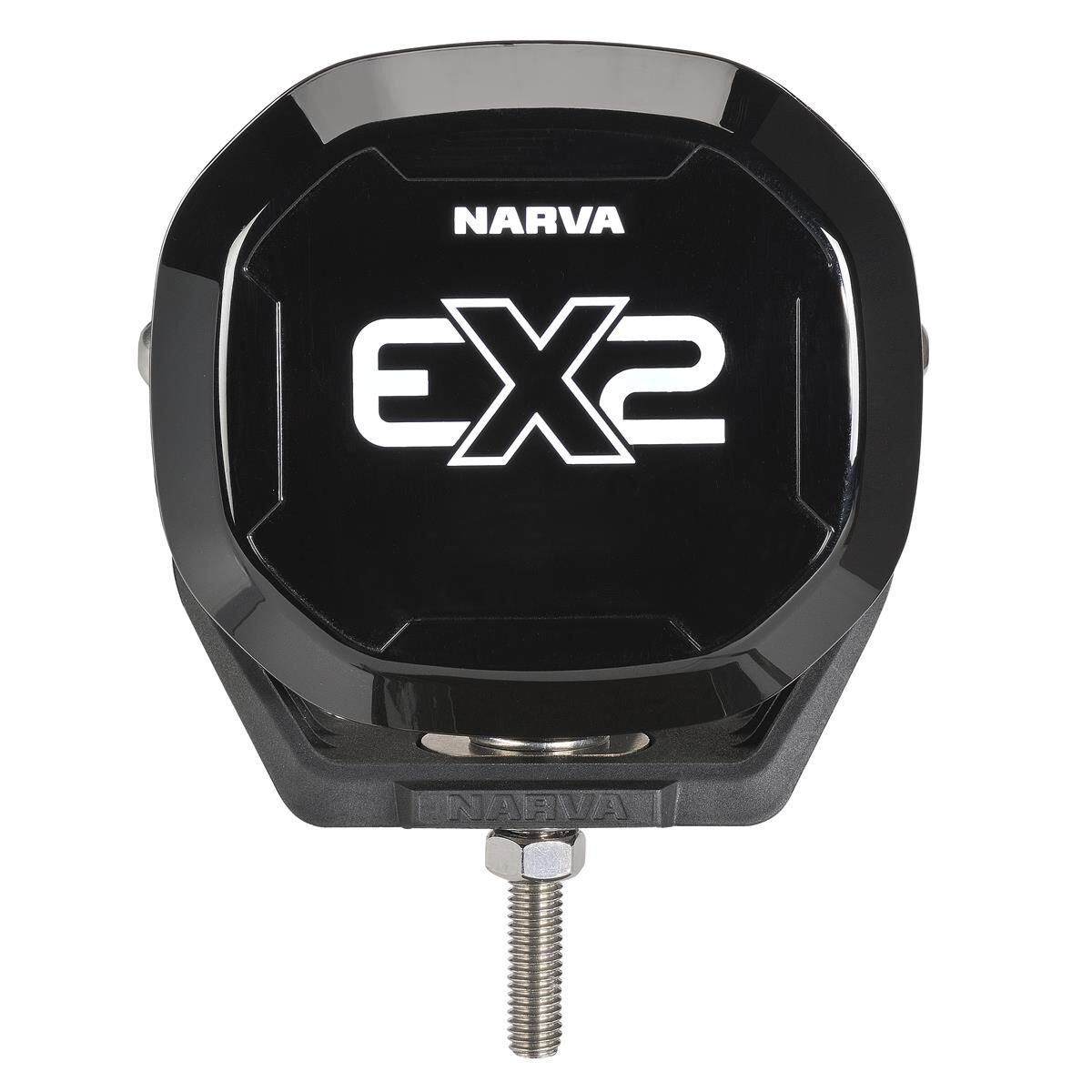 4IN EX2-R DRIVING LAMP (SINGLE), , scanz_hi-res