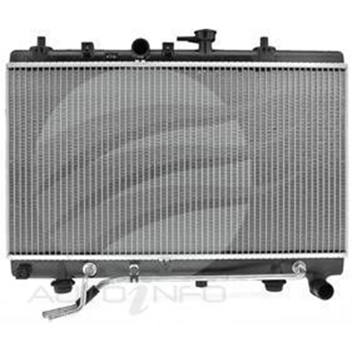 RAD ASS KIA RIO 9/02 -, , scanz_hi-res