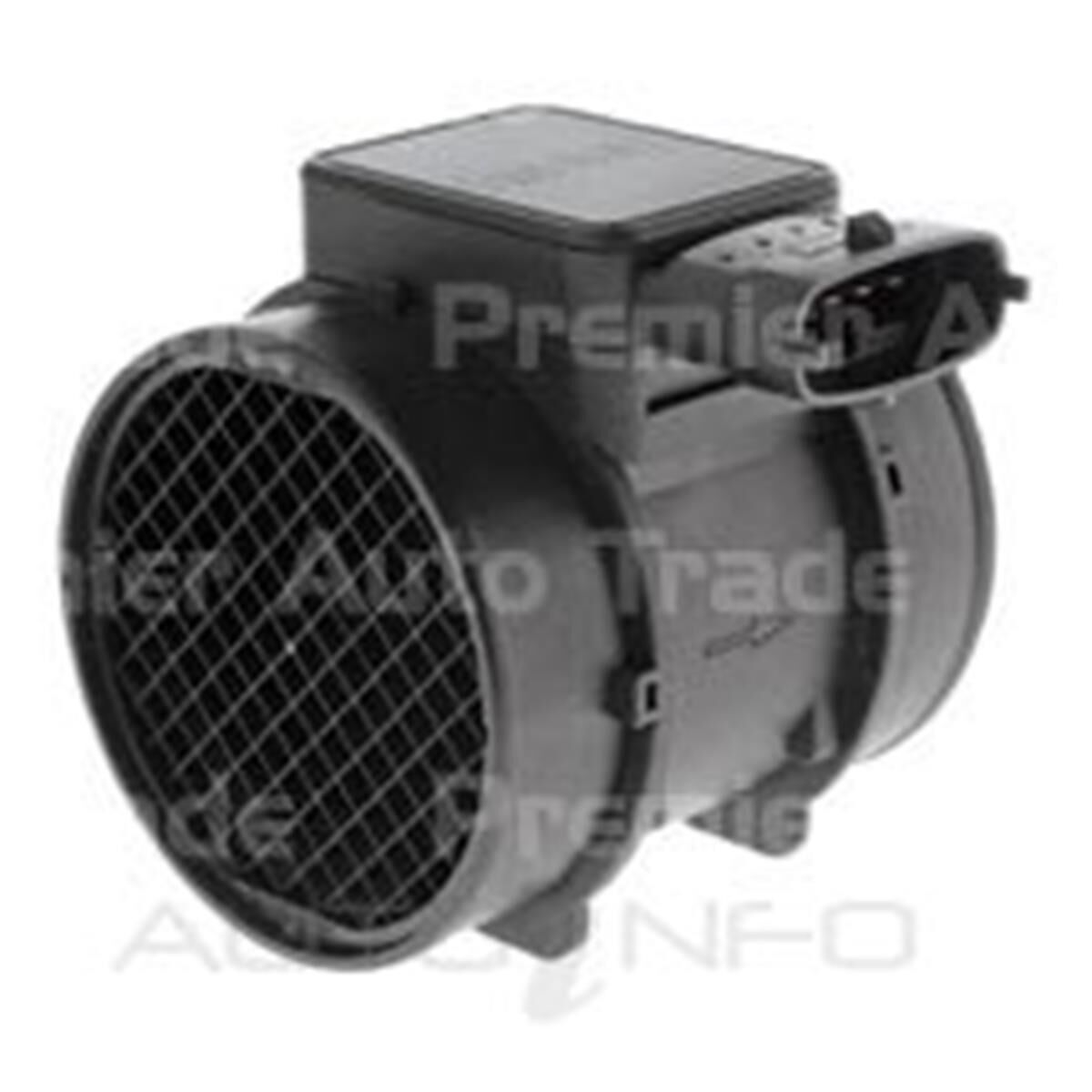 HOLDEN AIR MASS METER, , scanz_hi-res