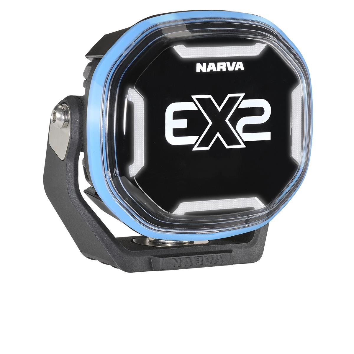 4IN EX2-R DRIVING LAMP (SINGLE), , scanz_hi-res