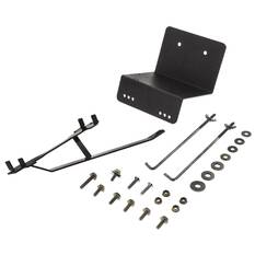 DUAL BATTERY TRAY TOYOTA HILUX 1KD-FTV 3.0 TD & 1GR-FE 4.0 V6  PETROL  2005> AUTO/MN    HULK, , scanz_hi-res