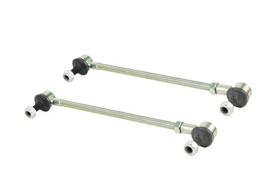 SWAY BAR LINK BALL STYLE, , scanz_hi-res