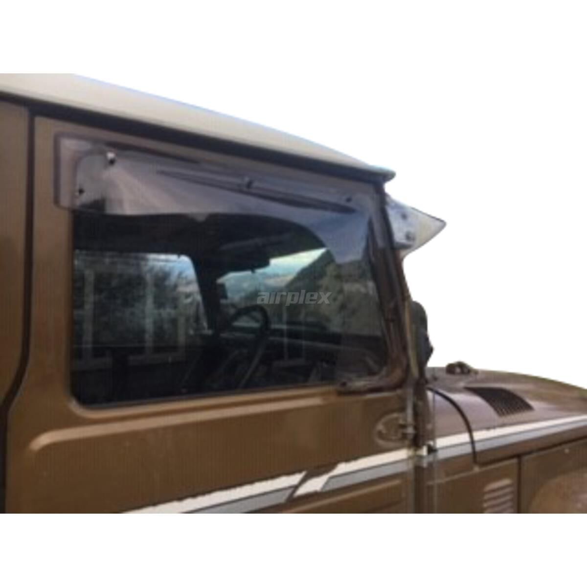 LANDCRUISER 40 SERIES (NO 1/4 LIGHT), , scanz_hi-res