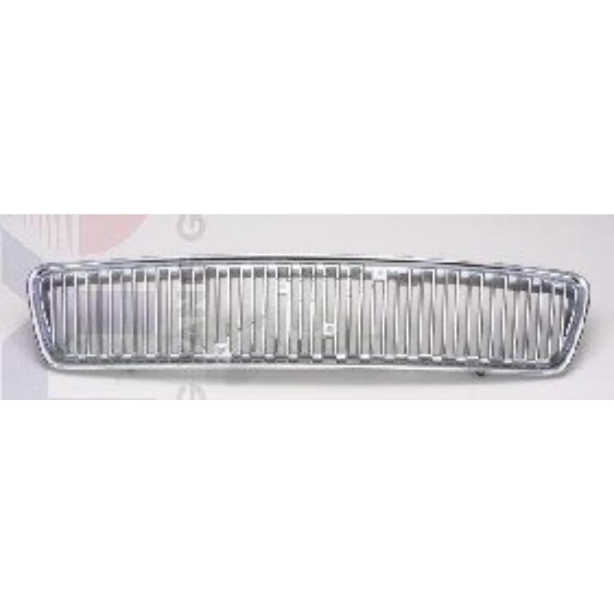 GRILLE, , scanz_hi-res