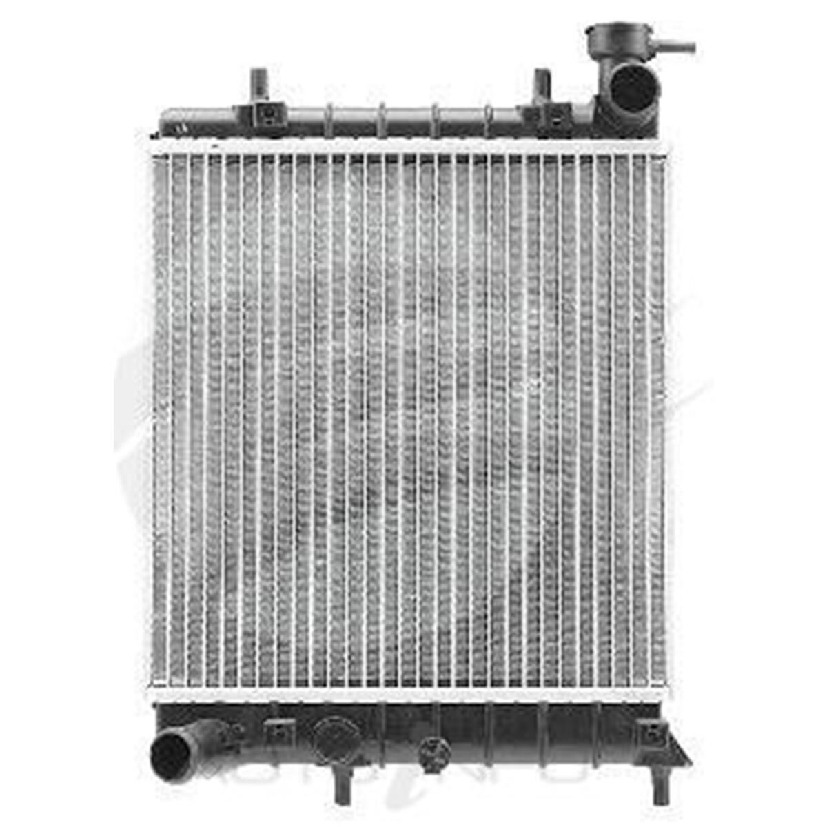 RAD ASS HYUNDAI ACCENT 2000-, , scanz_hi-res