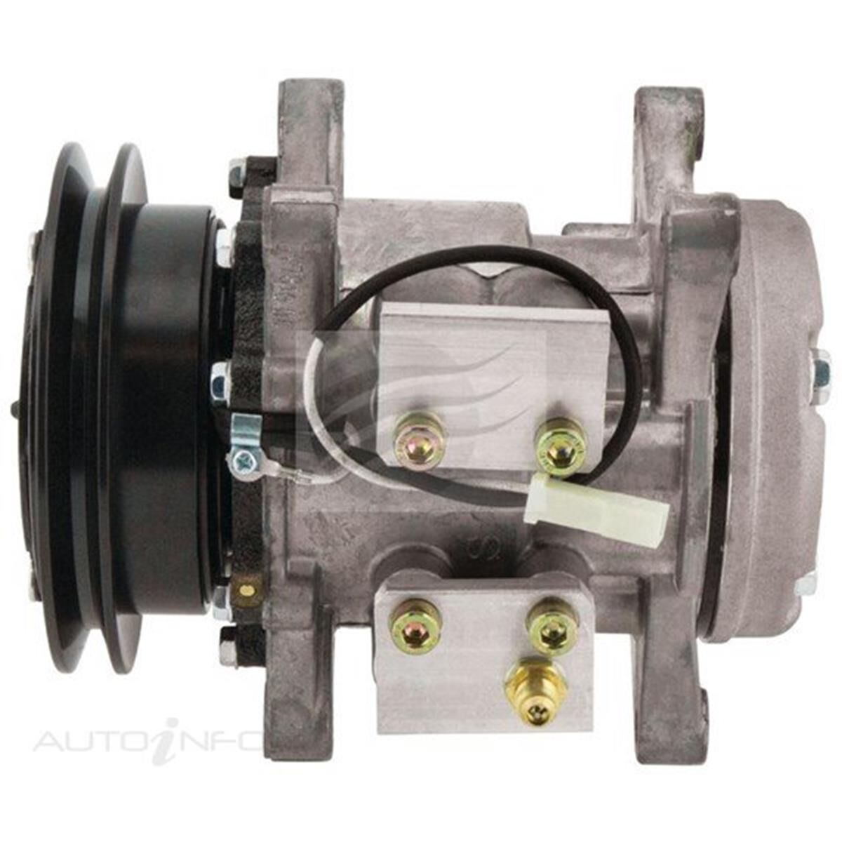 COMP TOYOTA L/CRUISER HJ60, , scanz_hi-res