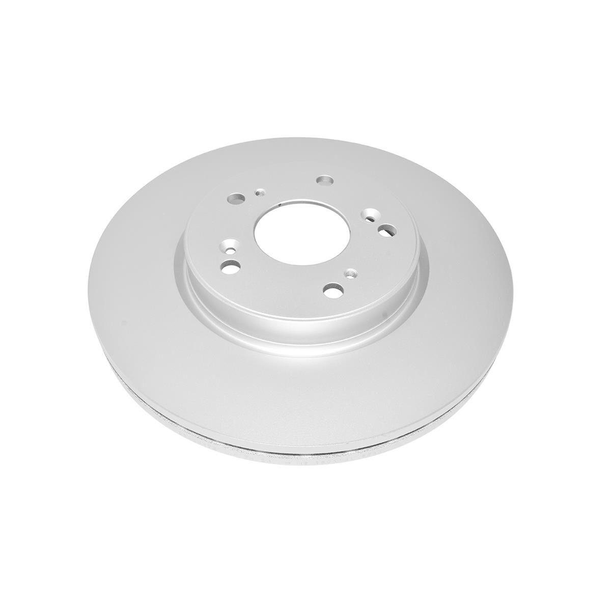 En-Shield Standard KP [ Honda Accord CR 13-> & Odyssey RC 14-> F ], , scanz_hi-res