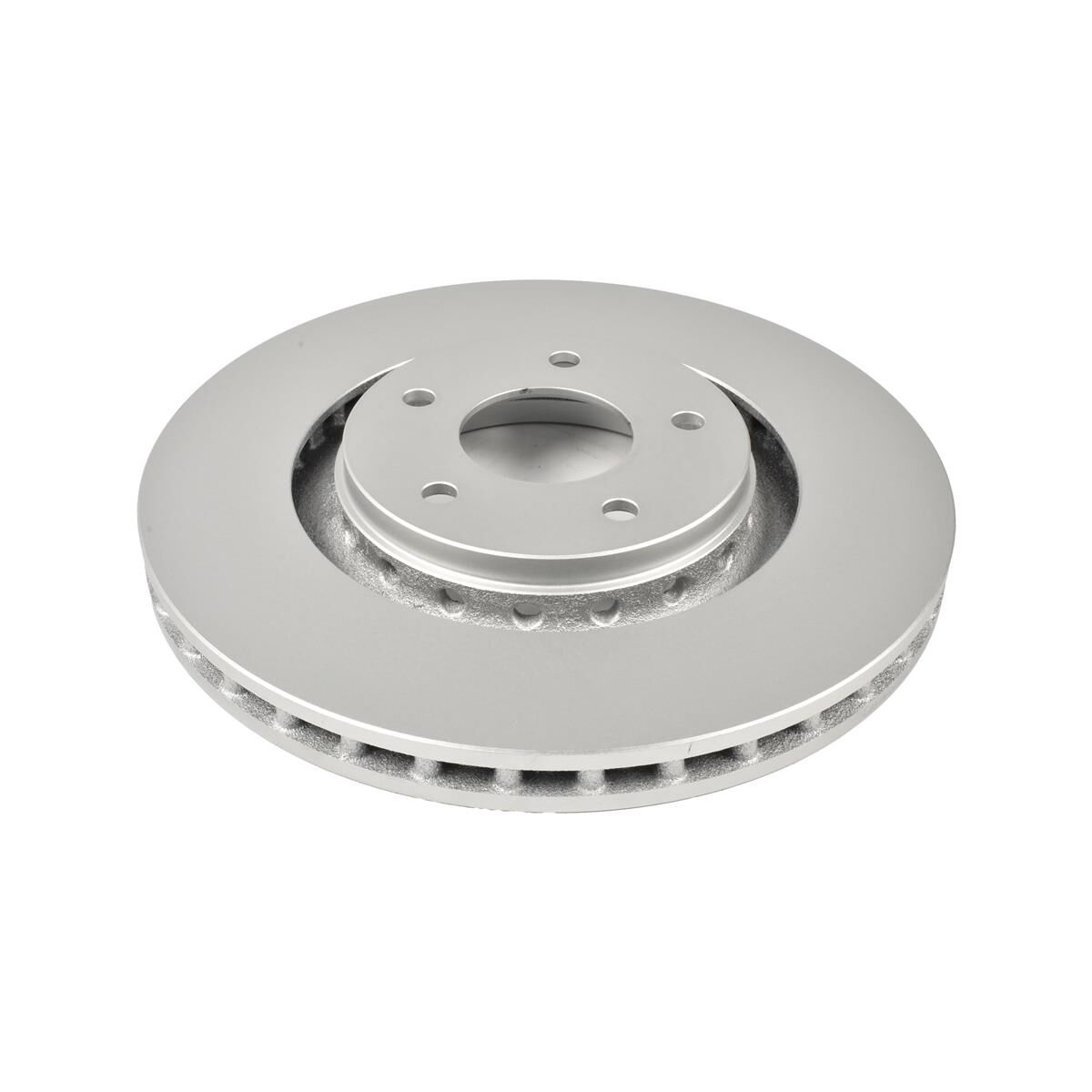 EN-SHIELD STANDARD KP [ MITSUBISHI OUTLANDER ZM 5 SEATER 2.5L 08/21 -> F ], , scanz_hi-res