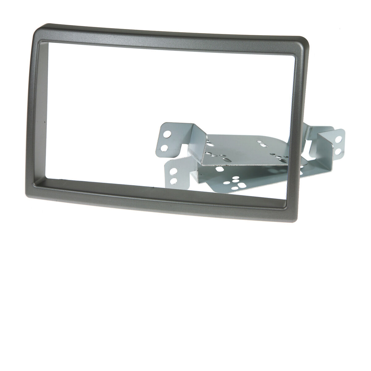 FACIA HYUNDAI I30 SILVER, , scanz_hi-res