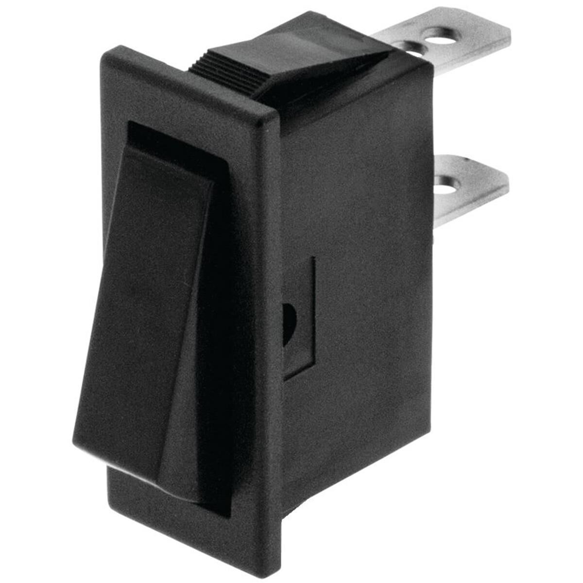 SWITCH ROCKER ON / OFF, , scanz_hi-res