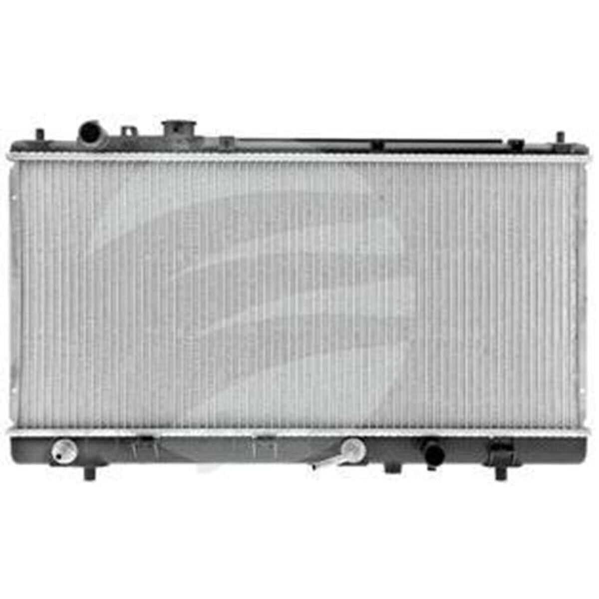 RAD ASS LASER KN KQ A/T A/P, , scanz_hi-res
