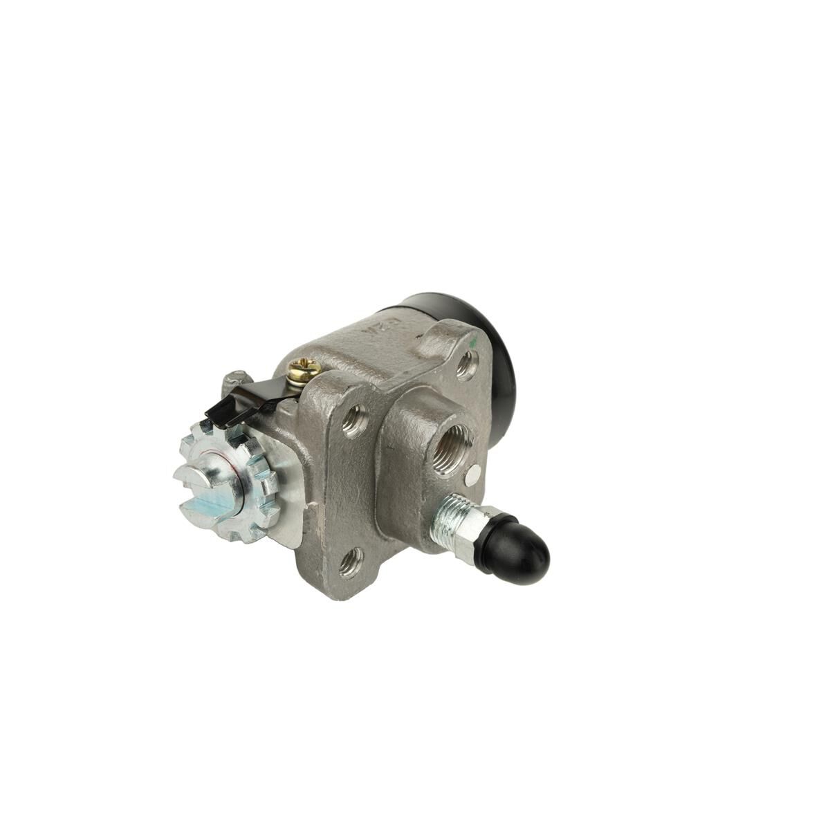 DBA WHEEL CYL SUZUKI, , scanz_hi-res