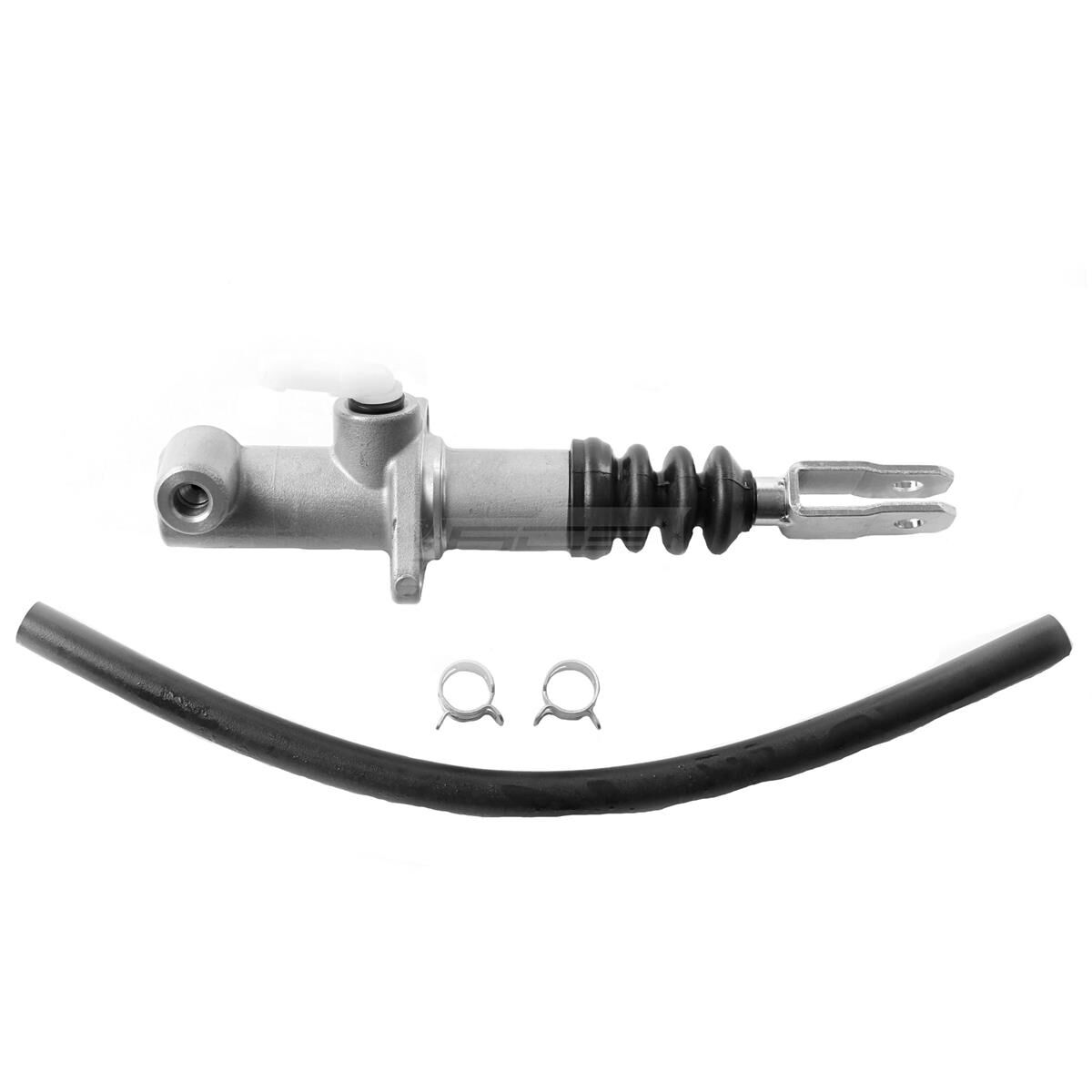 CLUTCH M/CYL HOLDEN 19.05mm (3/4"), , scanz_hi-res