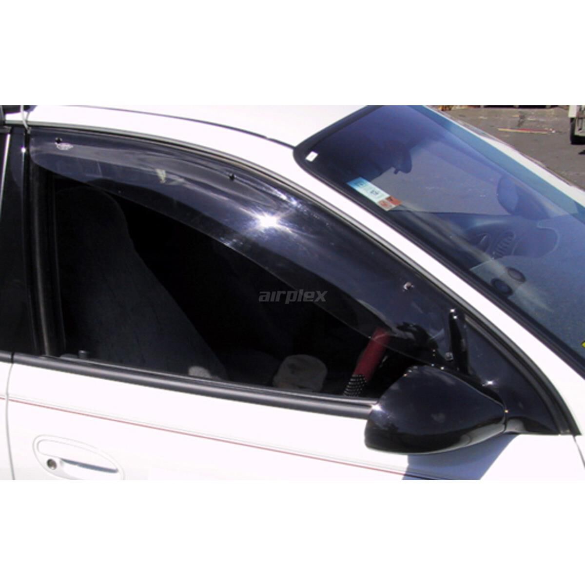 COMMODORE VT  VX  VU  VY, , scanz_hi-res