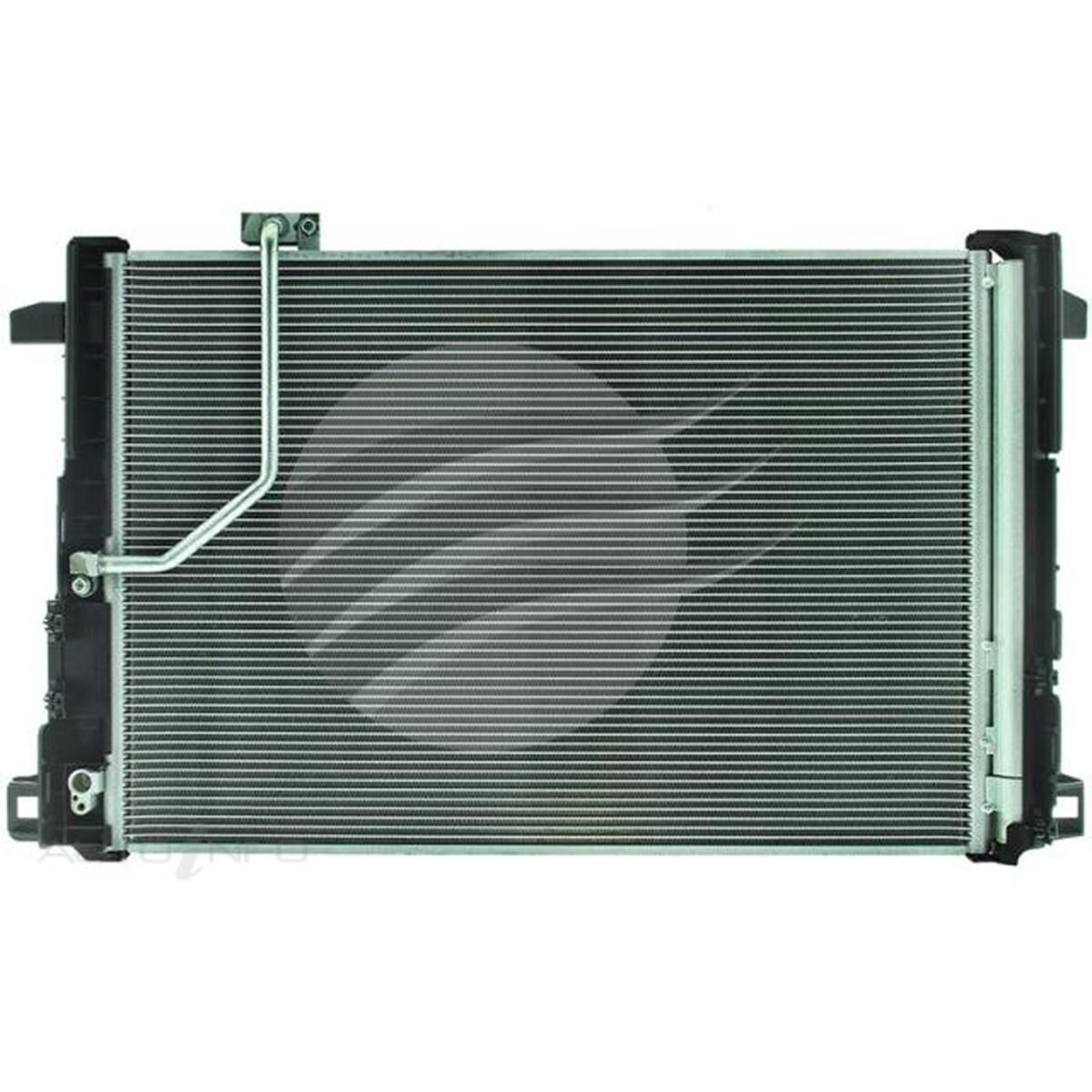 Cn6575 sale