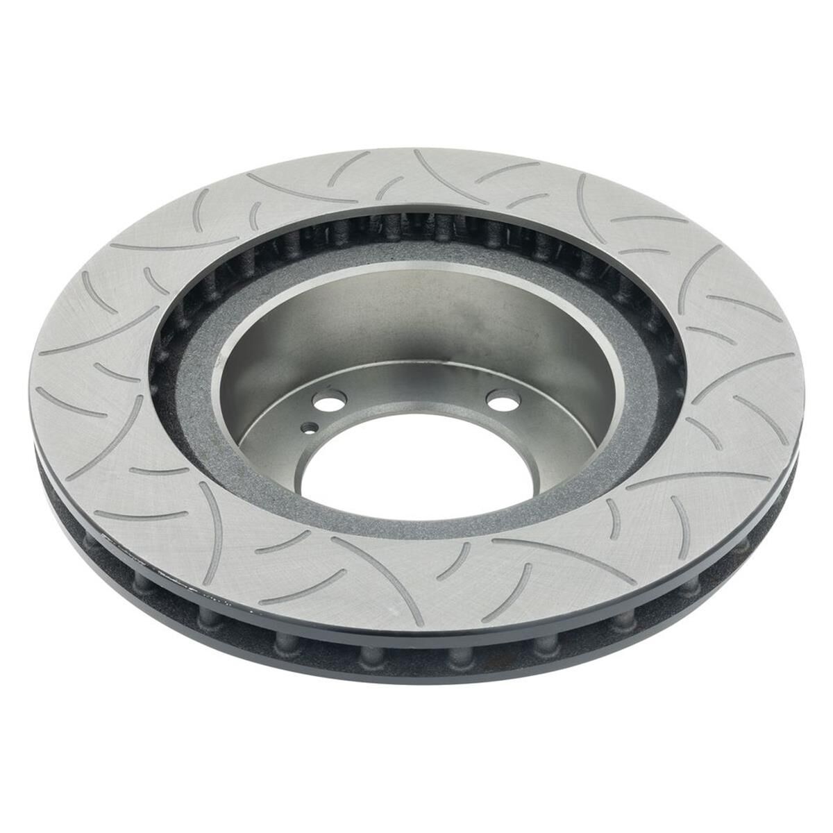 EVOLVE F2S PERFORMANCE ROTOR, , scanz_hi-res