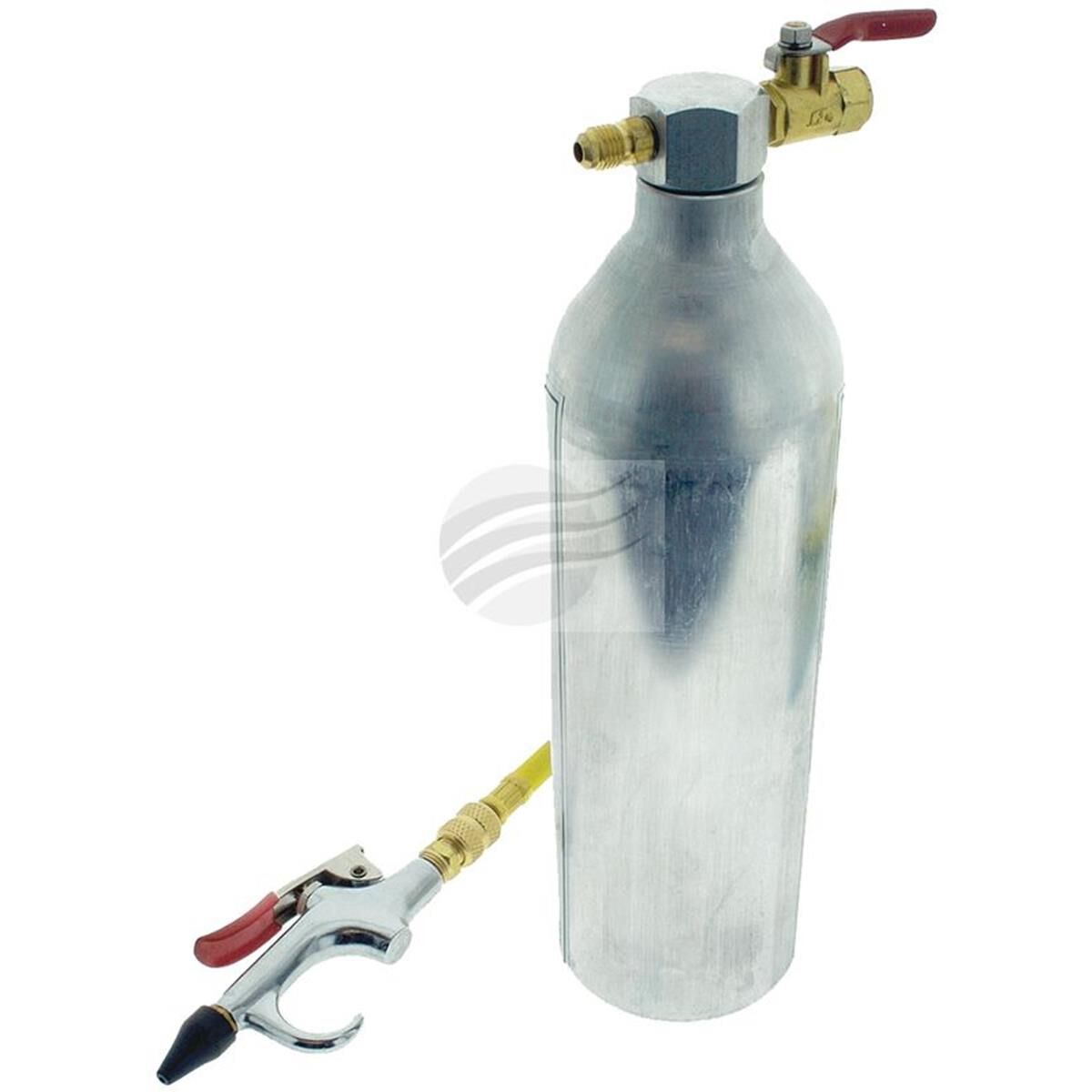 FLUSH GUN & TANK, , scanz_hi-res