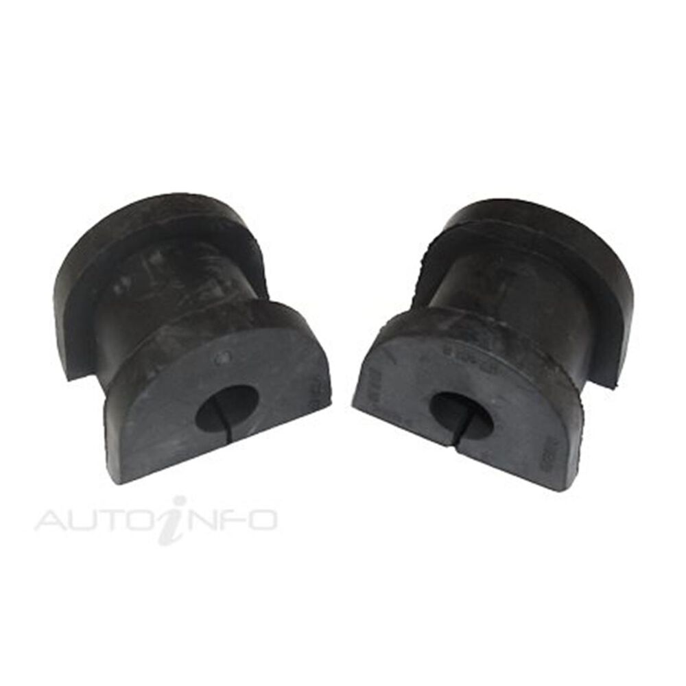 Sway Bar Mount Bush Supercheap Auto New Zealand