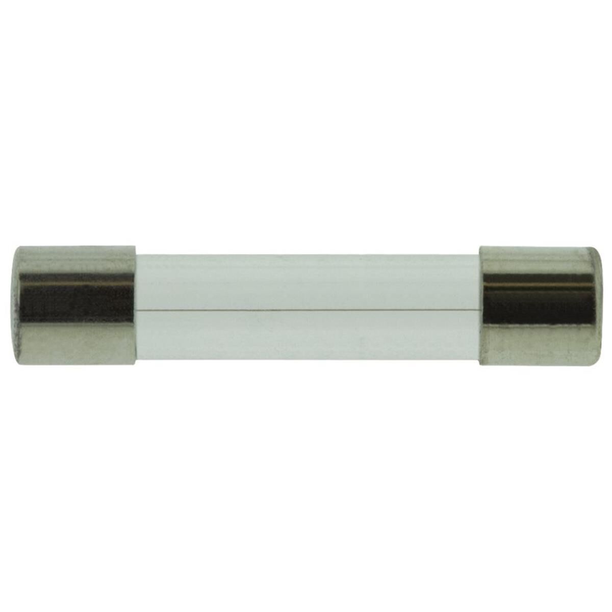 PKT 6 3AG GLASS FUSE 1AMP, , scanz_hi-res
