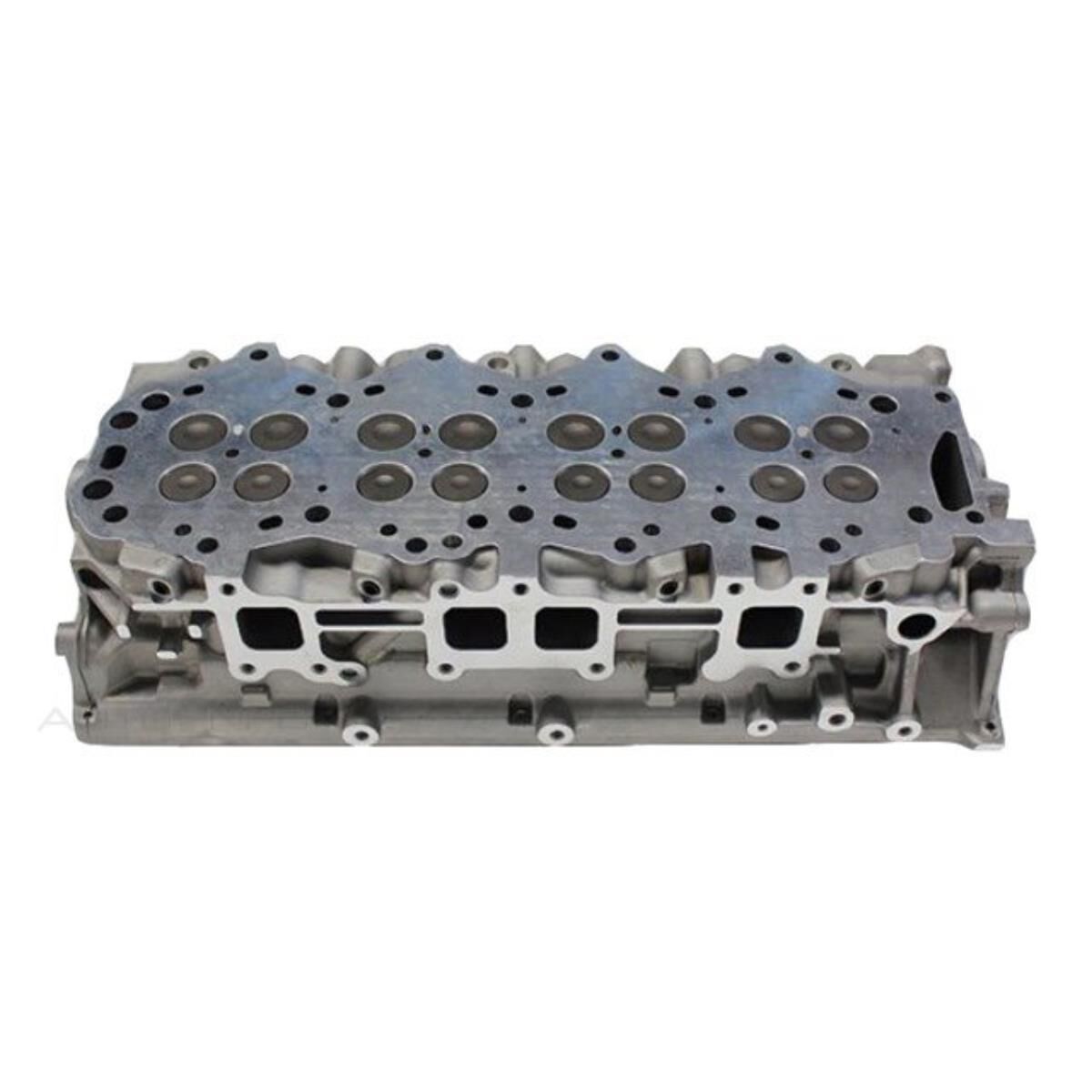 CYLINDER HEAD, , scanz_hi-res