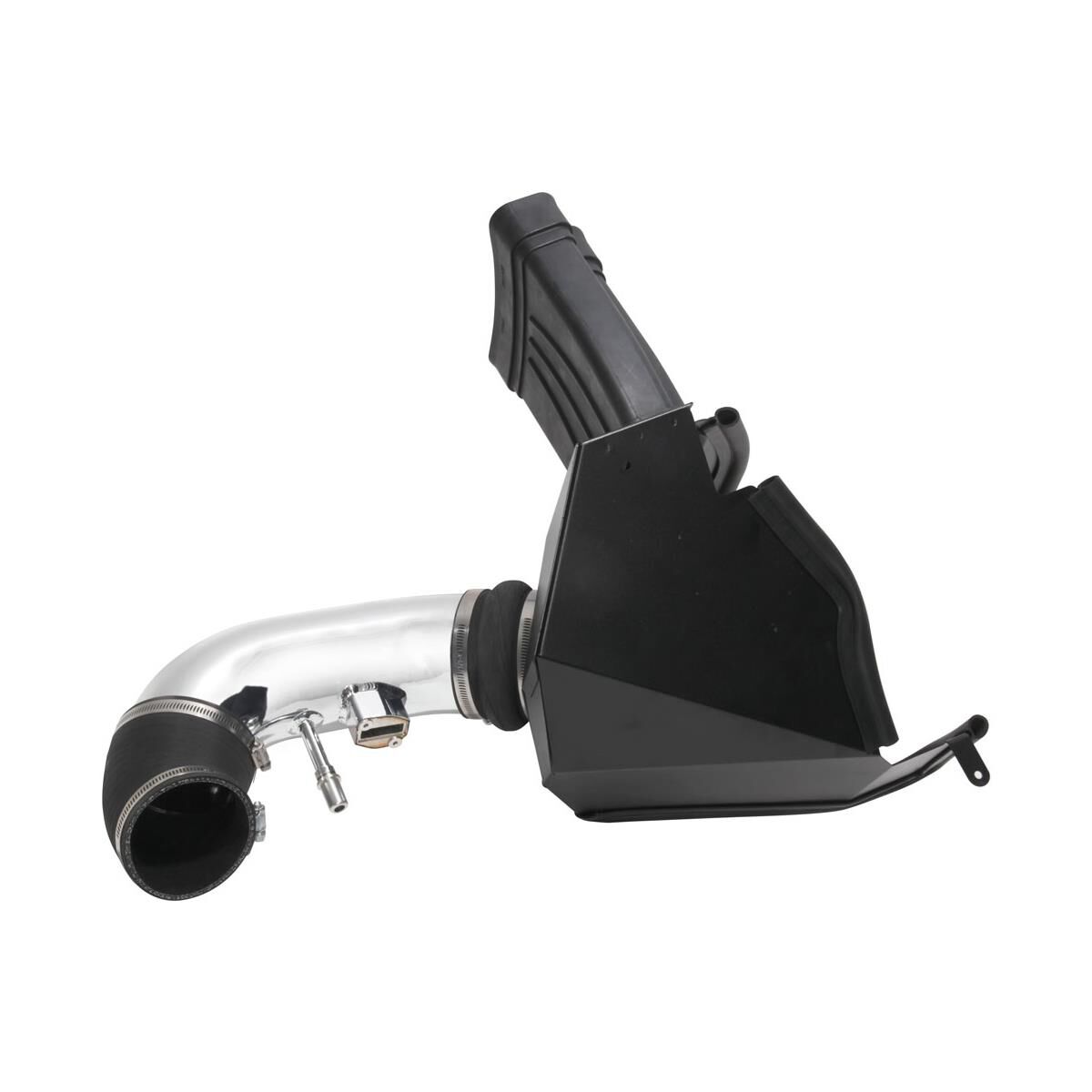 69-3540TP K&N PERFORMANCE AIR INTAKE SYSTEM, , scanz_hi-res