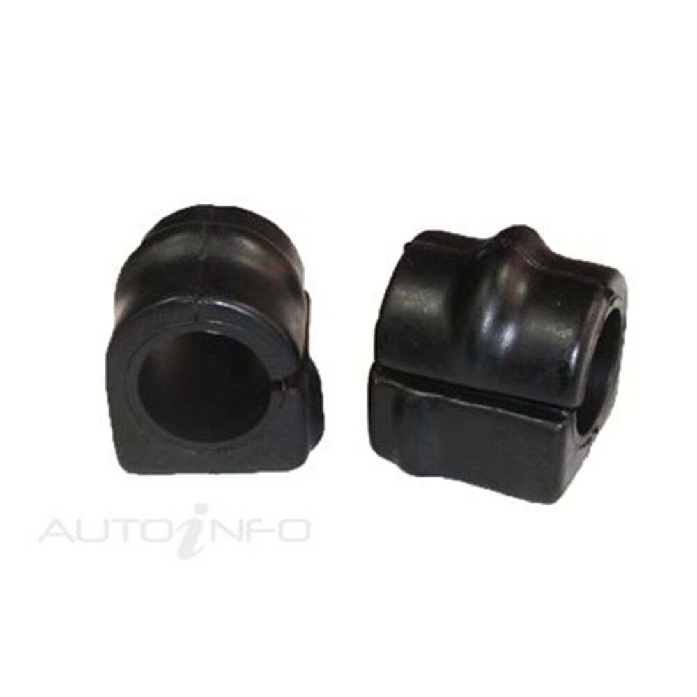 Sway Bar Mount Bush Kit Supercheap Auto New Zealand