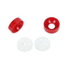 SUP PRO TRIUMPH/JAGUAR UNIVE RACK MNT, , scanz_hi-res