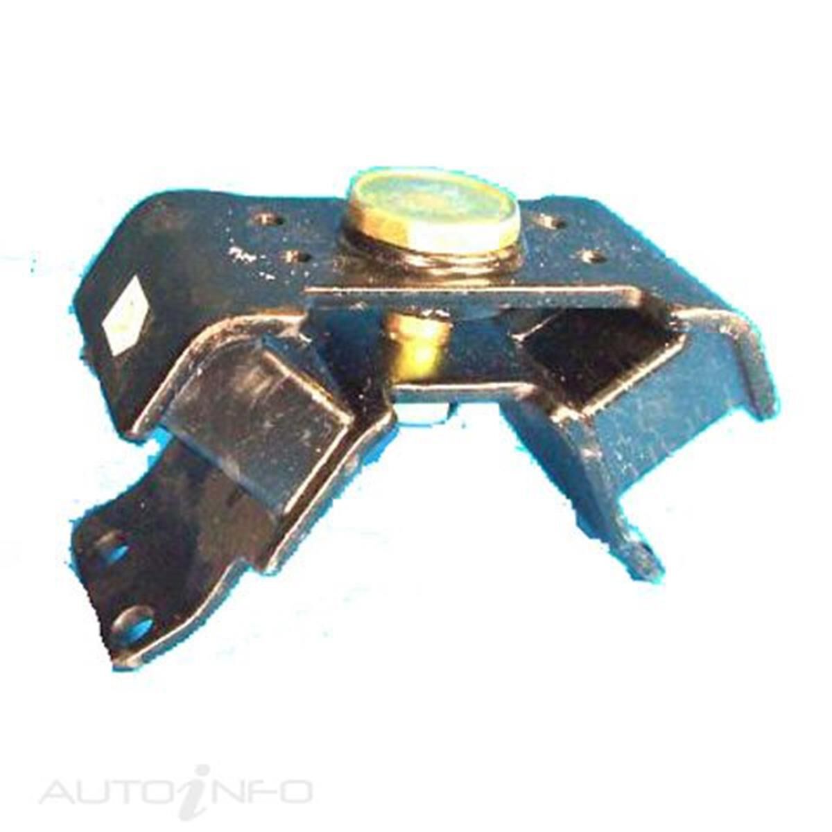 TOYOTA SURF 87-12/94  4CYL. 2.4L AUTO REAR, , scanz_hi-res